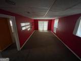 1142 Hilburn Drive - Photo 18