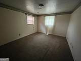 1142 Hilburn Drive - Photo 19