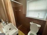 1142 Hilburn Drive - Photo 20