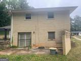 1142 Hilburn Drive - Photo 3