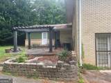 1142 Hilburn Drive - Photo 4