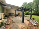 1142 Hilburn Drive - Photo 6