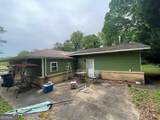 1142 Hilburn Drive - Photo 7