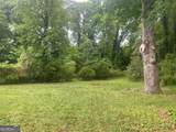 1142 Hilburn Drive - Photo 8
