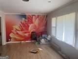 1142 Hilburn Drive - Photo 9