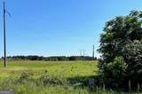 0 Hwy 301 N. & Old River Road - Photo 2