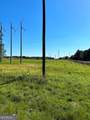 0 Hwy 301 N. & Old River Road - Photo 3