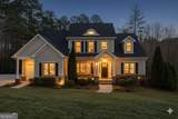 4234 Quail Creek Drive - Photo 23