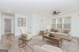 4234 Quail Creek Drive - Photo 3