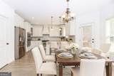 4234 Quail Creek Drive - Photo 4
