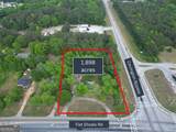 10533 Flat Shoals Road - Photo 1