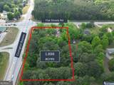 10533 Flat Shoals Road - Photo 2