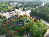 10533 Flat Shoals Road - Photo 3