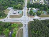 10533 Flat Shoals Road - Photo 4
