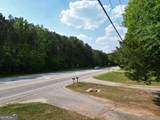10533 Flat Shoals Road - Photo 6