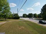 10533 Flat Shoals Road - Photo 7