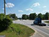 10533 Flat Shoals Road - Photo 8