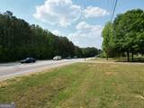 10533 Flat Shoals Road - Photo 9