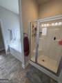 136 Pebble Lane - Photo 10
