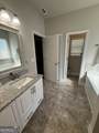 136 Pebble Lane - Photo 11