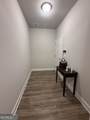 136 Pebble Lane - Photo 12