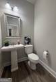 136 Pebble Lane - Photo 13