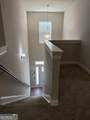 136 Pebble Lane - Photo 14
