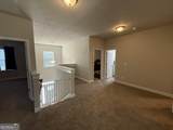 136 Pebble Lane - Photo 15