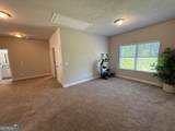 136 Pebble Lane - Photo 16