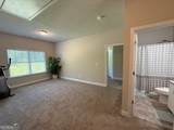 136 Pebble Lane - Photo 17