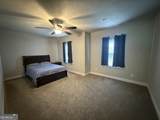 136 Pebble Lane - Photo 18