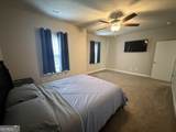 136 Pebble Lane - Photo 19