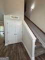 136 Pebble Lane - Photo 2