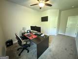 136 Pebble Lane - Photo 20