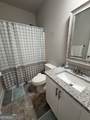 136 Pebble Lane - Photo 22