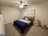 136 Pebble Lane - Photo 23