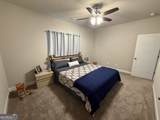 136 Pebble Lane - Photo 24