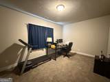 136 Pebble Lane - Photo 25
