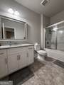136 Pebble Lane - Photo 27