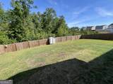 136 Pebble Lane - Photo 30