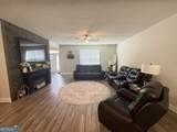 136 Pebble Lane - Photo 4