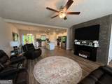 136 Pebble Lane - Photo 5
