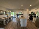 136 Pebble Lane - Photo 6