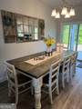 136 Pebble Lane - Photo 7