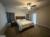 136 Pebble Lane - Photo 8