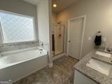 136 Pebble Lane - Photo 9