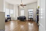 6629 Hawkinsville Road - Photo 10