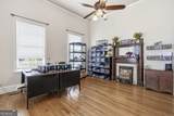 6629 Hawkinsville Road - Photo 11