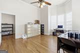 6629 Hawkinsville Road - Photo 12