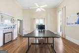 6629 Hawkinsville Road - Photo 13